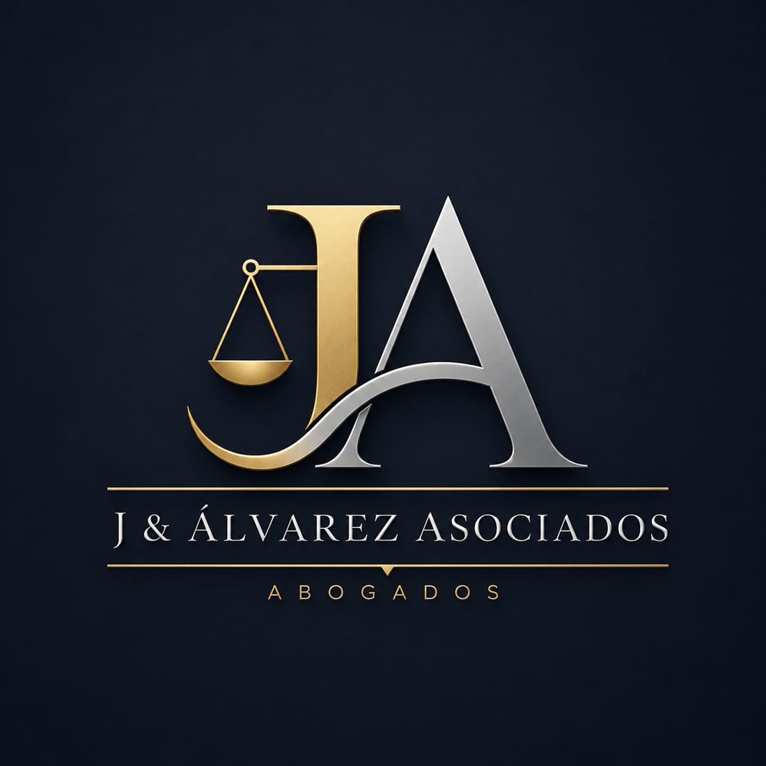 J & Álvarez Asociados Abogados